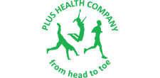 www.plushealthcompany.co.uk